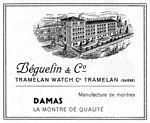 Damas 1937 187.jpg